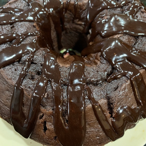 Participating in this awesome Shop & Share Holiday Baking Edition 🛍🍰 - Picture 2 of 2